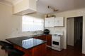 Property photo of 29 James Street Moorland NSW 2443