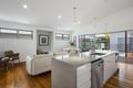 Property photo of 34 Cutters Way Bli Bli QLD 4560