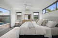 Property photo of 34 Cutters Way Bli Bli QLD 4560