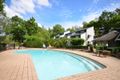 Property photo of 24/97-111 Routley Drive Kooralbyn QLD 4285