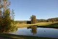 Property photo of 24/97-111 Routley Drive Kooralbyn QLD 4285