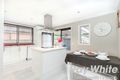 Property photo of 24 Gadara Drive South Penrith NSW 2750