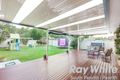 Property photo of 24 Gadara Drive South Penrith NSW 2750