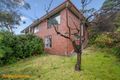 Property photo of 281A Nelson Road Mount Nelson TAS 7007
