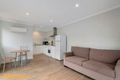 Property photo of 281A Nelson Road Mount Nelson TAS 7007
