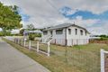 Property photo of 86 Glebe Road Newtown QLD 4305