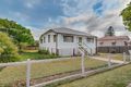 Property photo of 86 Glebe Road Newtown QLD 4305
