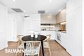 Property photo of 108/124 Terry Street Rozelle NSW 2039
