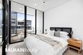Property photo of 108/124 Terry Street Rozelle NSW 2039