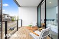 Property photo of 108/124 Terry Street Rozelle NSW 2039