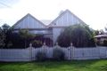 Property photo of 6 Vine Street Nagambie VIC 3608