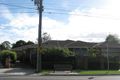 Property photo of 1/247 Poath Road Murrumbeena VIC 3163