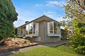 Property photo of 233 Redwood Road Kingston TAS 7050