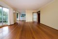Property photo of 233 Redwood Road Kingston TAS 7050