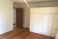Property photo of 233 Redwood Road Kingston TAS 7050