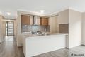 Property photo of 6 Corby Way Strathtulloh VIC 3338