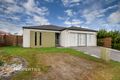 Property photo of 21 Aquatic Street Berrinba QLD 4117