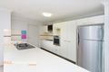 Property photo of 21 Aquatic Street Berrinba QLD 4117