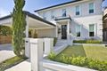 Property photo of 16 Third Avenue Lane Cove NSW 2066