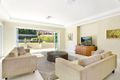 Property photo of 16 Third Avenue Lane Cove NSW 2066