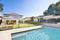Property photo of 16 Third Avenue Lane Cove NSW 2066