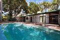 Property photo of 20 Calvert Street Tiwi NT 0810