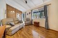 Property photo of 21 Peppermint Street Crestmead QLD 4132