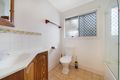 Property photo of 21 Peppermint Street Crestmead QLD 4132