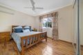 Property photo of 21 Peppermint Street Crestmead QLD 4132