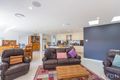 Property photo of 13 Maranunga Crescent Crace ACT 2911