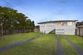 Property photo of 68 Hamilton Street Tingalpa QLD 4173
