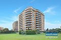 Property photo of 1112/3 Rockdale Plaza Drive Rockdale NSW 2216
