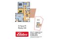 Property photo of 5 Fava Place Rooty Hill NSW 2766