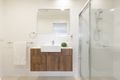 Property photo of 20/248 Padstow Road Eight Mile Plains QLD 4113