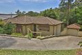 Property photo of 203 Wallsend Road Cardiff Heights NSW 2285