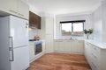 Property photo of 3/38 Primula Avenue Brooklyn VIC 3012