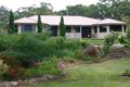 Property photo of 45 Yellowbox Road Severnlea QLD 4380