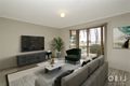 Property photo of 17 Northmore Crescent Winthrop WA 6150