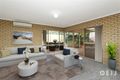 Property photo of 17 Northmore Crescent Winthrop WA 6150
