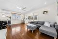 Property photo of 68 Hamilton Street Tingalpa QLD 4173