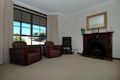 Property photo of 32 Cliff Street Marmion WA 6020