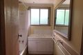 Property photo of 233 Redwood Road Kingston TAS 7050