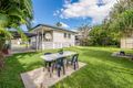 Property photo of 18 Ettarre Street Bracken Ridge QLD 4017