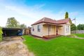 Property photo of 19 Main Street Ringarooma TAS 7263