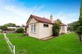 Property photo of 19 Main Street Ringarooma TAS 7263