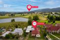 Property photo of 19 Main Street Ringarooma TAS 7263