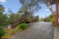 Property photo of 281A Nelson Road Mount Nelson TAS 7007