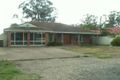 Property photo of 376 Rooty Hill Road North Plumpton NSW 2761