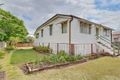 Property photo of 86 Glebe Road Newtown QLD 4305