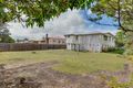 Property photo of 86 Glebe Road Newtown QLD 4305